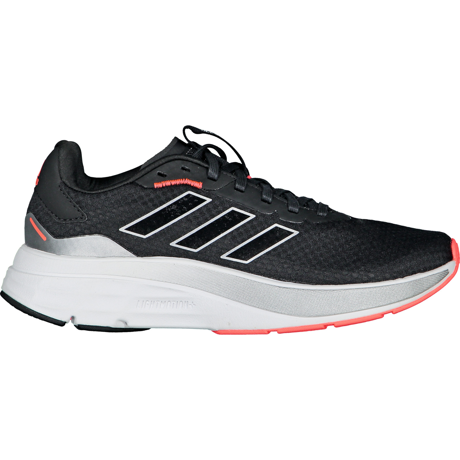 Adidas Damen-Laufschuh Speedmotion 40