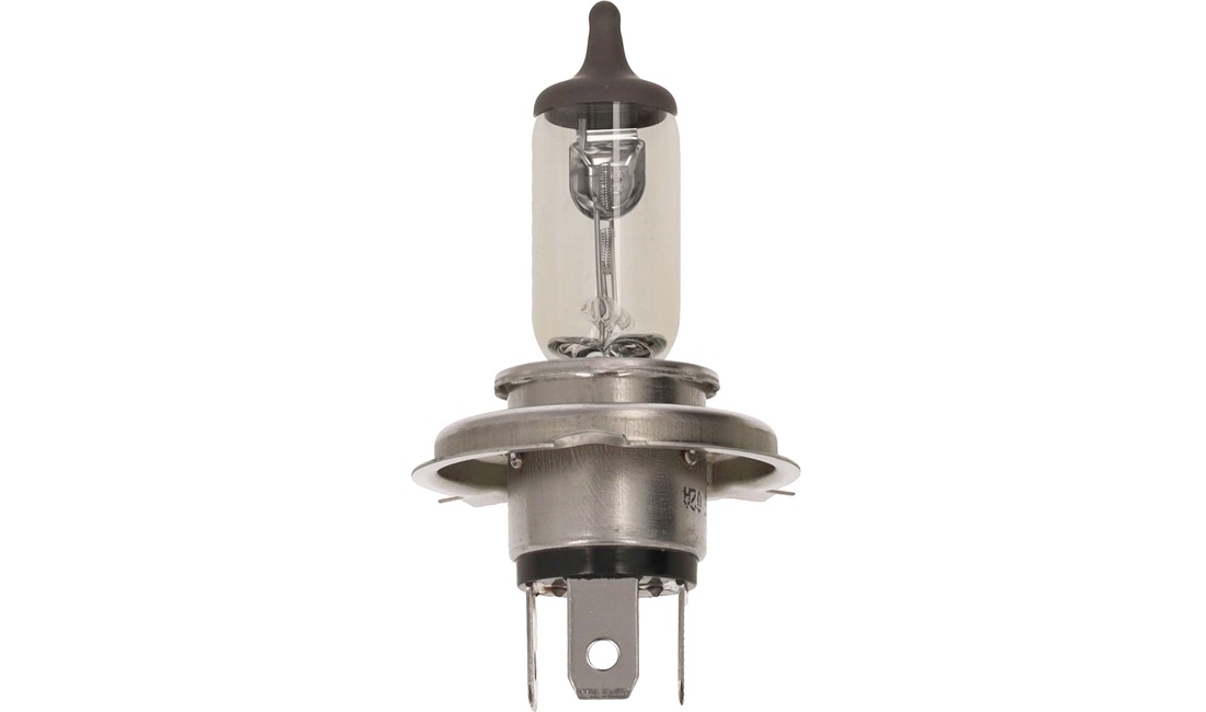 Pære H4 Pure Light - Bosch