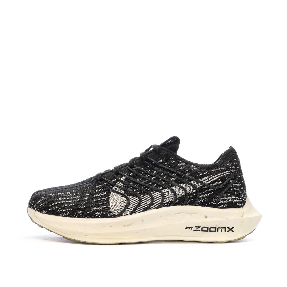 Nike Chaussures de Running Noir Femme Nike Pegasus Turbo Next Nature