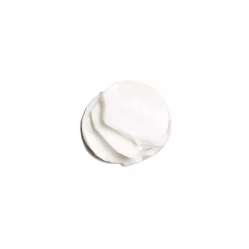 Clarins Hydra-Essentiel Rich Cream Very Dry Skin 50 ml