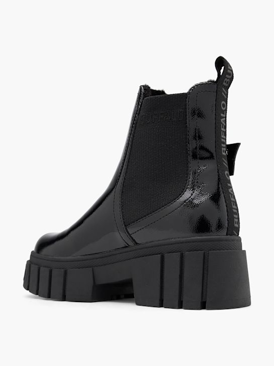 Buffalo Chelsea boot