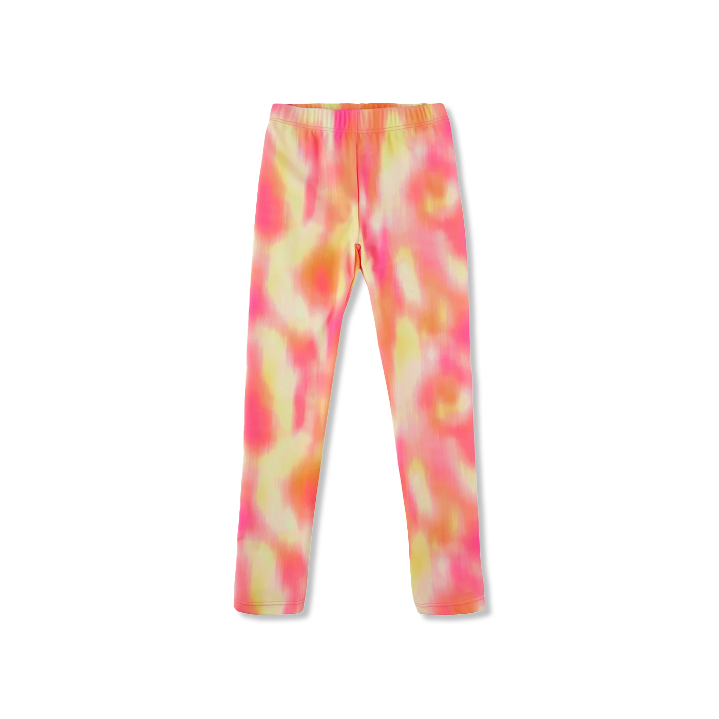 SGIssa Reflections leggings