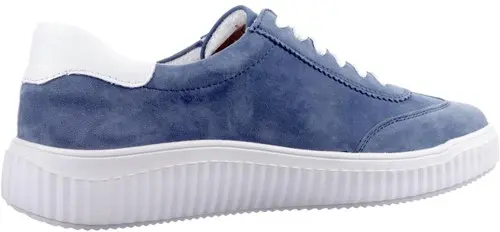Remonte D3E00-14 maat 43 sneaker jeans Calandschoen