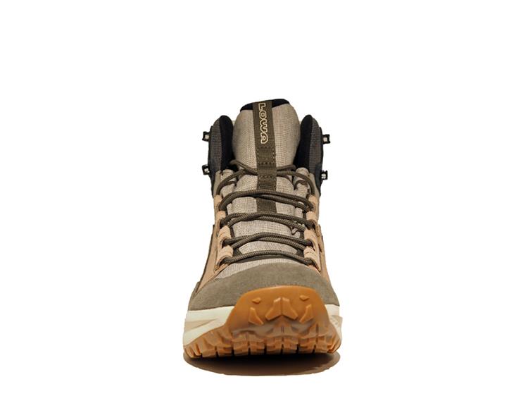 LOWA Kaloya Gtx Mid 311436 oliv/navy