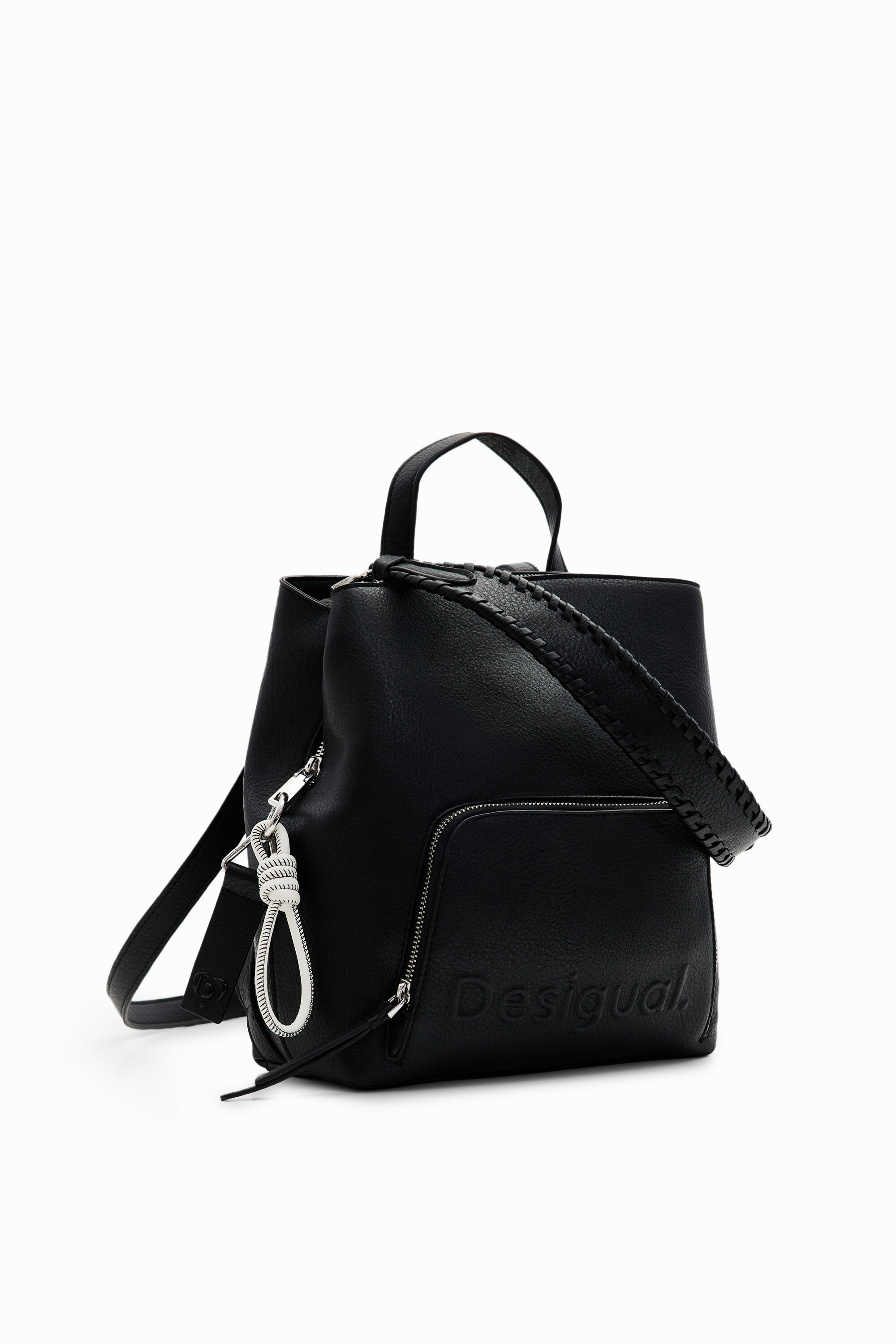 Mochila S multiposição