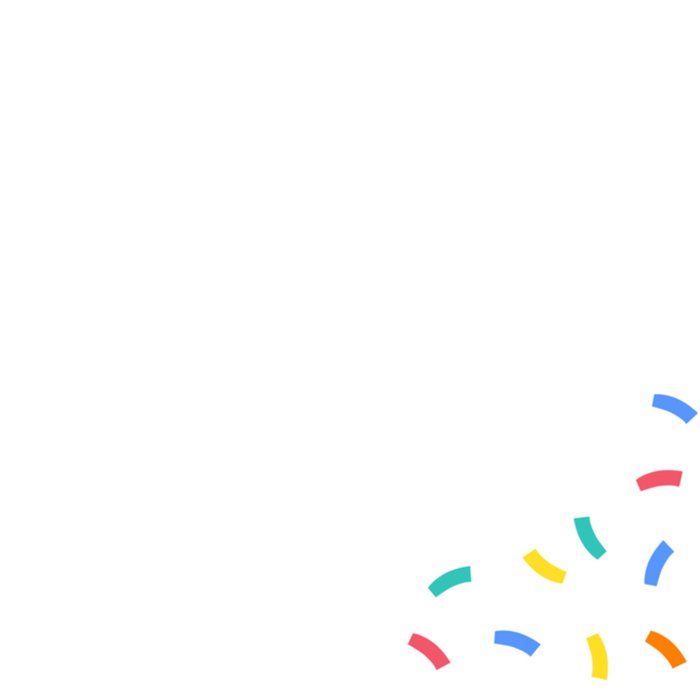 Verjaardagskaart | Greetz | Julia | Illustratie