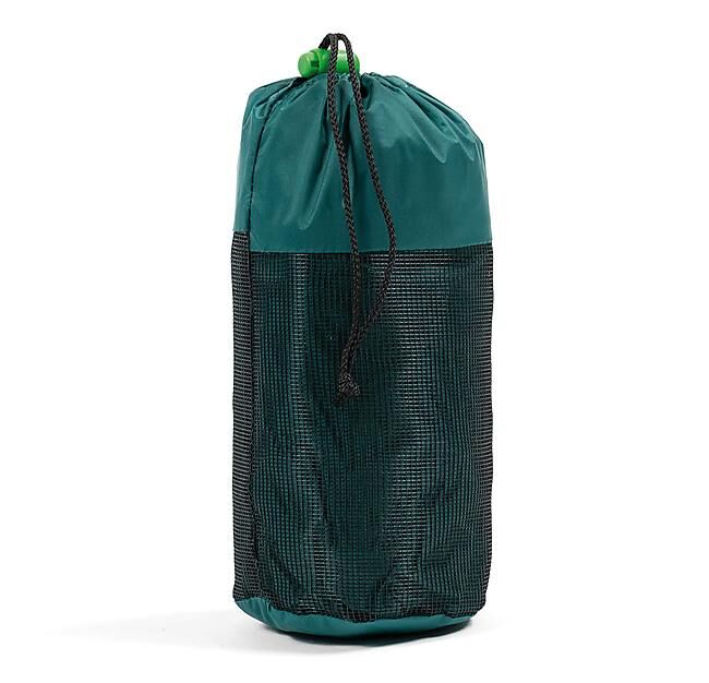 COTENOR - PONCHO ECLAIR 3 RAINSHELL