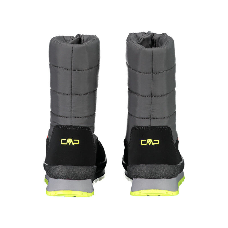 Kids Rae Waterproof snow boot - Bottes de neige enfant