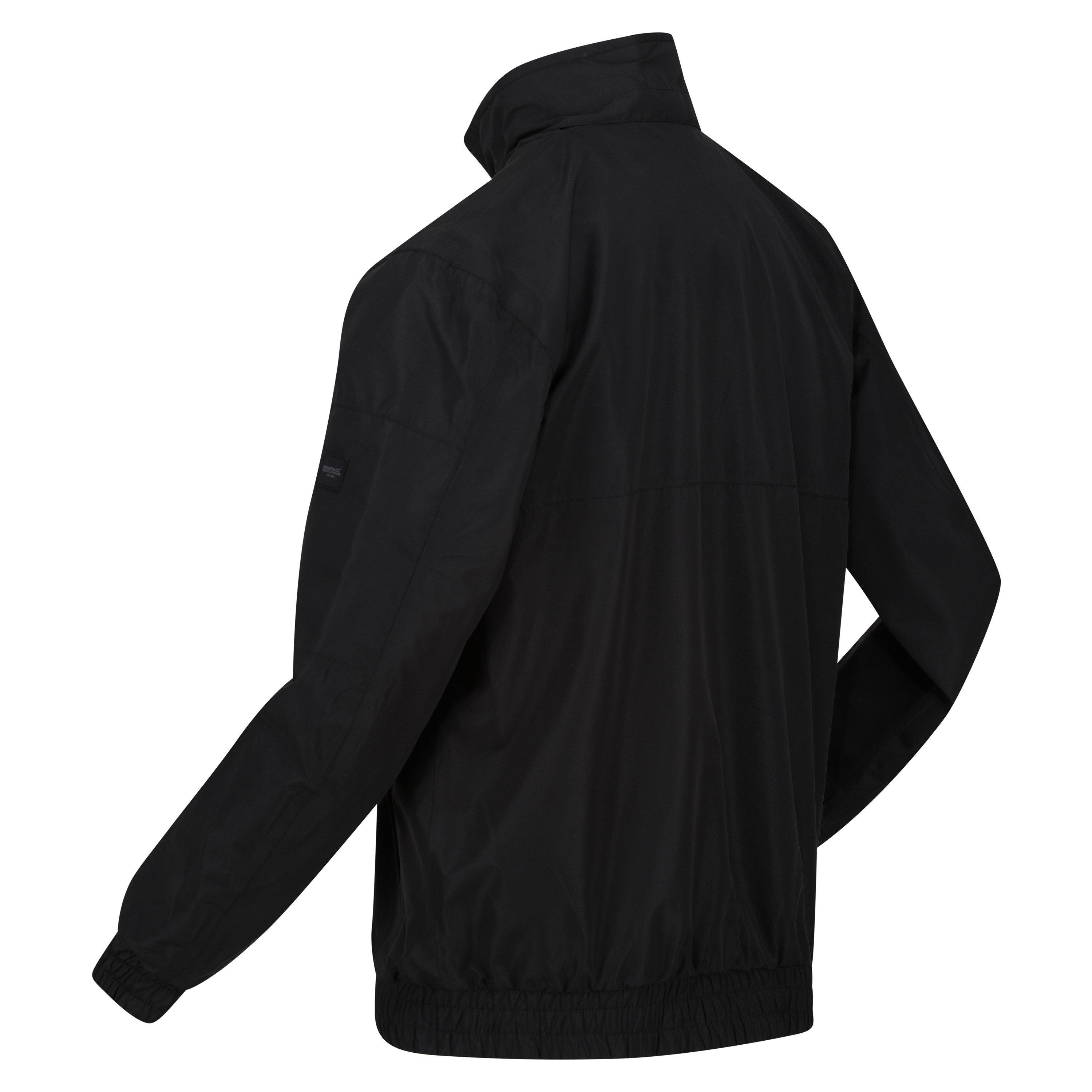 Regatta Shorebay Jkt Sn99