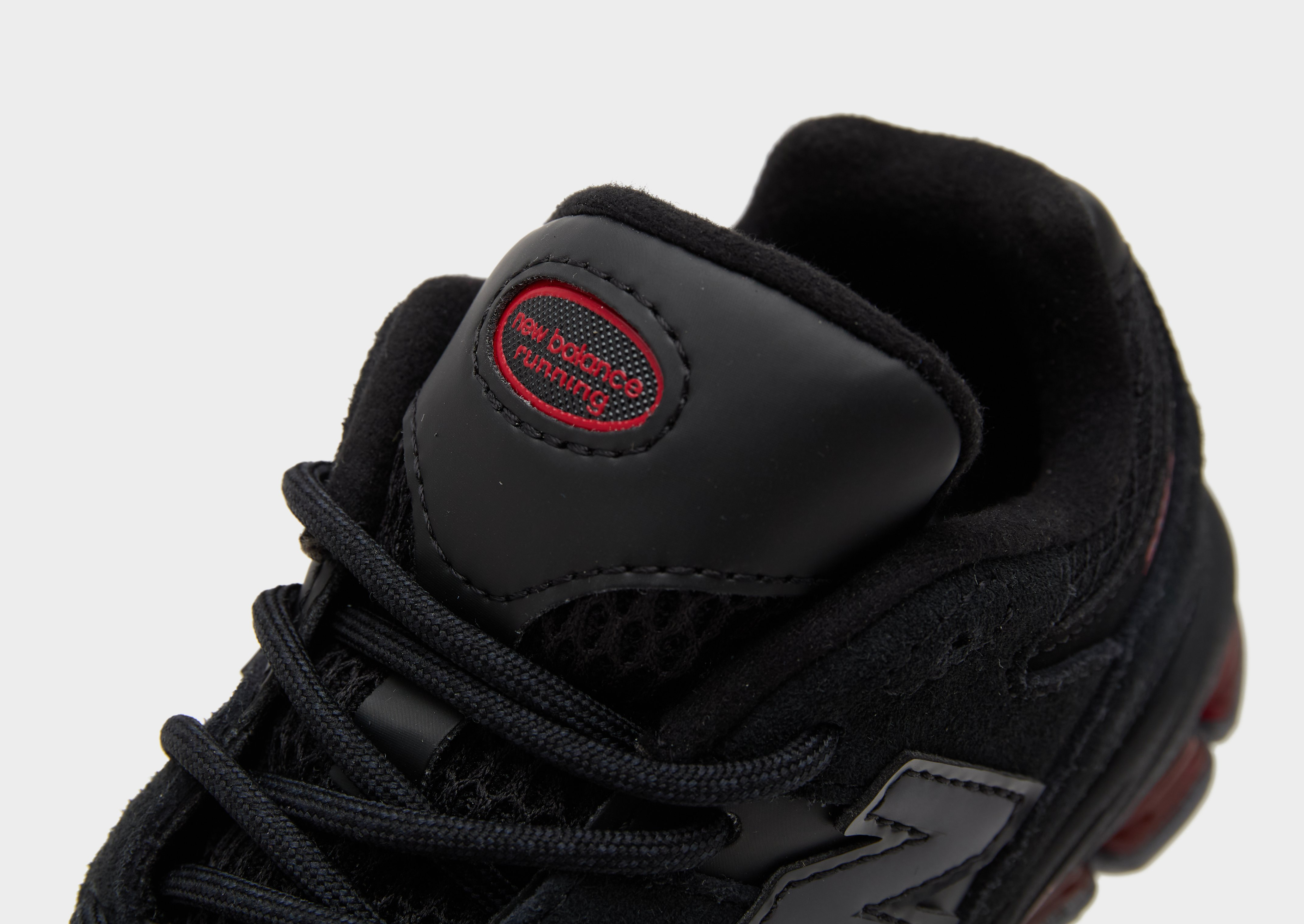 New Balance 2002 Enfant