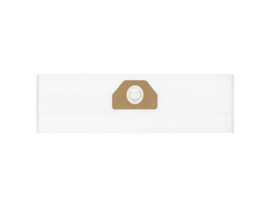 VIDAXL - Accessoire aspirateur Sacs d’aspirateur pour kärcher 6.959-130.0 20 pcs