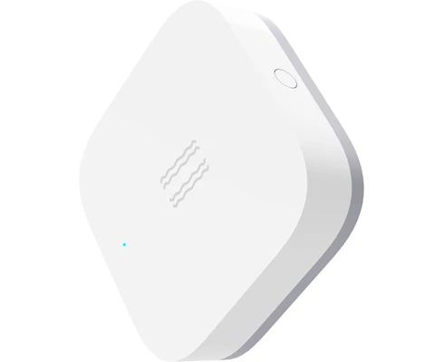 Aqara Vibration Sensor