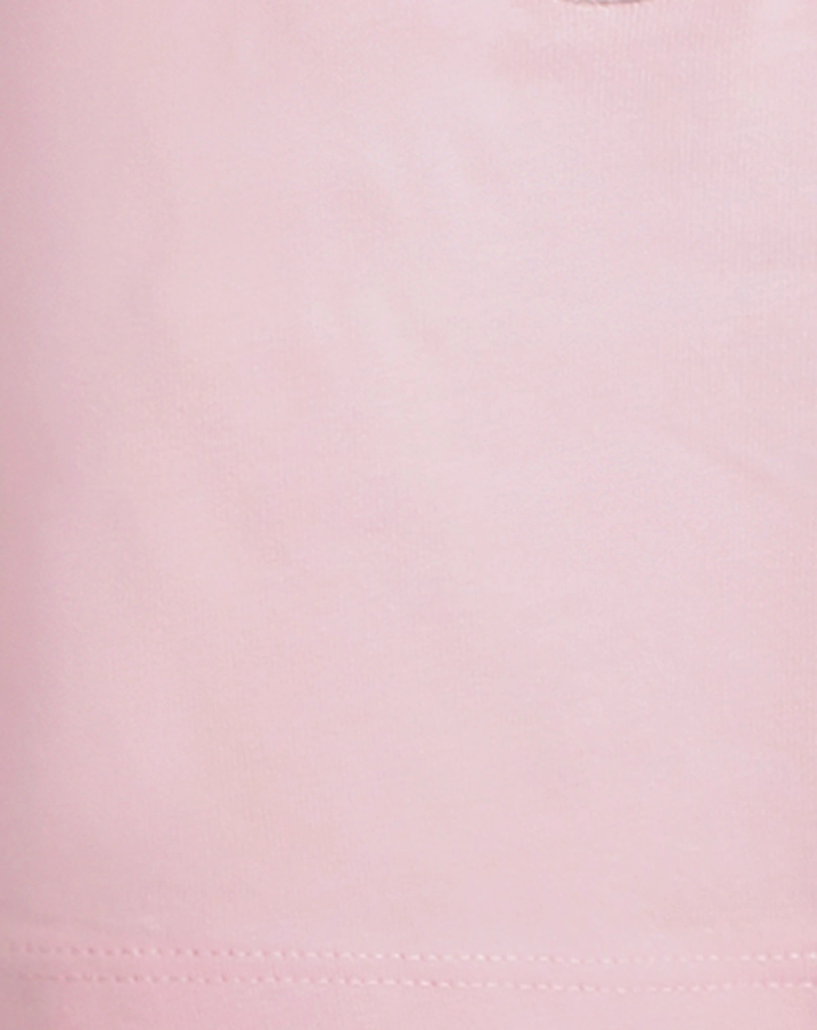 Shirtkleid KITTY in candy pink
