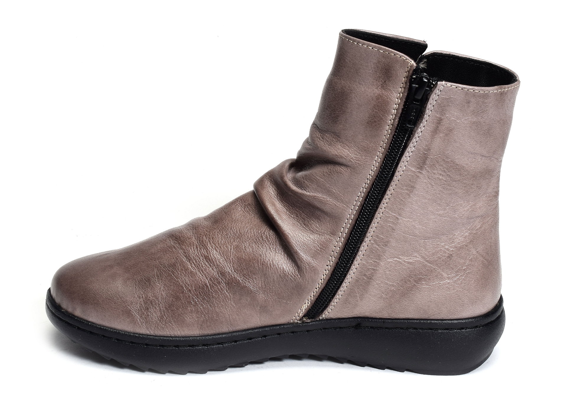 Danet taupe