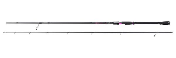 Berkley Sick Stick Pike Lancer 2,44m (20-60g)