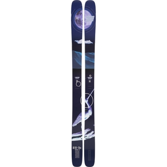 Armada ARV 100 24/25 Ski