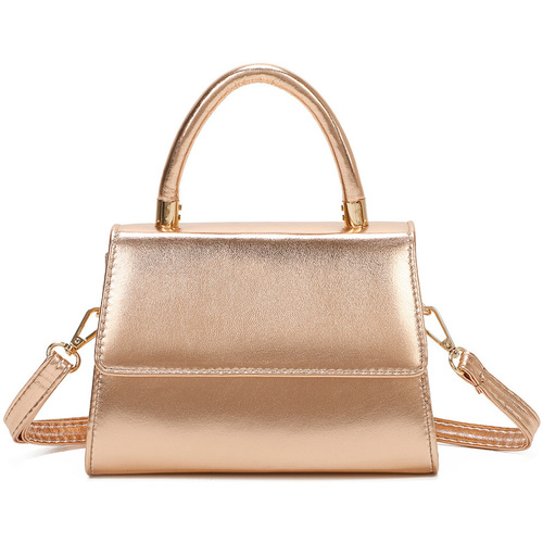 La Modeuse - 68772_P160504 Oro