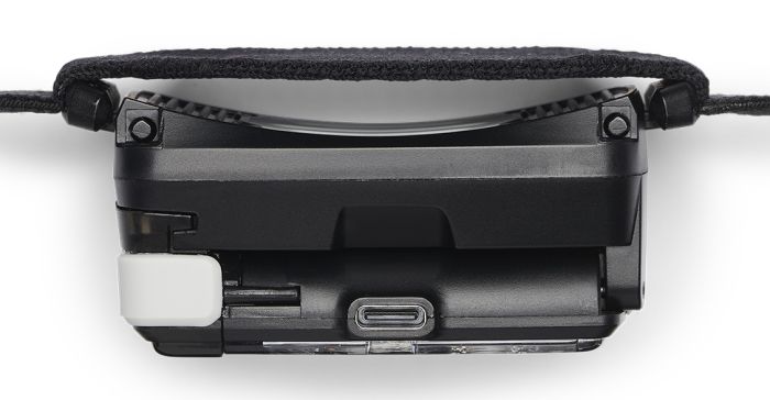 Distance LT 1100 pandelampe