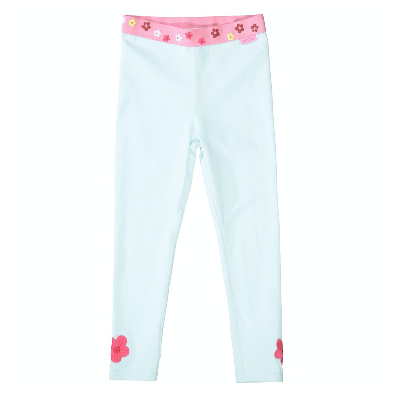 Jette Leggings