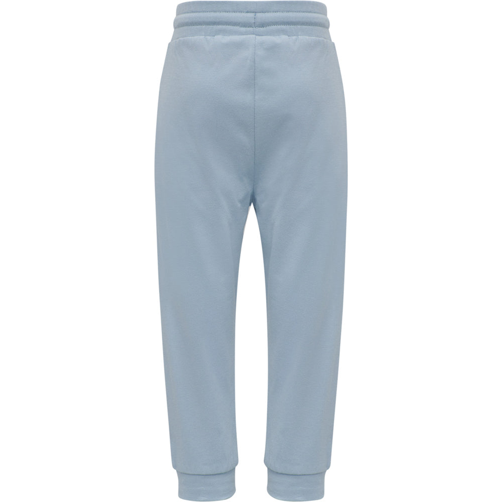 HmlFUTTE sweatpants