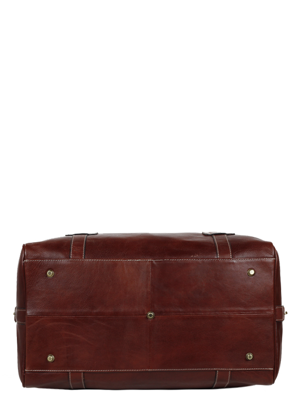 Sac de voyage Katana Travel 51 cm