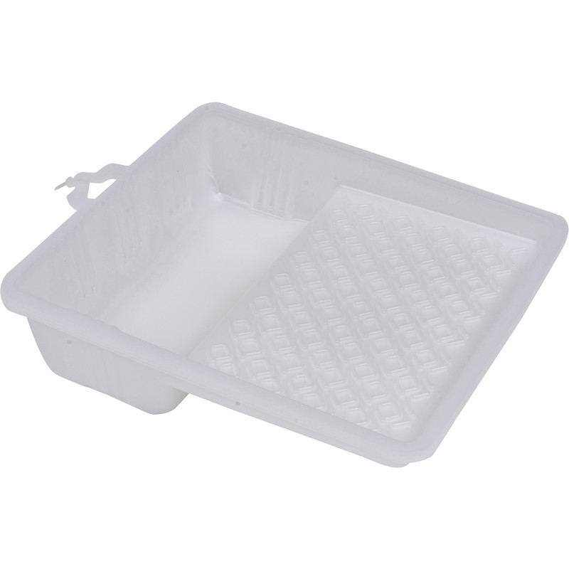 Inzetbak 5 stuks 20x20cm