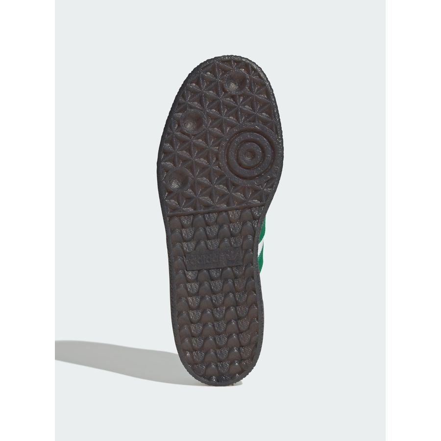 Adidas Original Chaussure Sambae