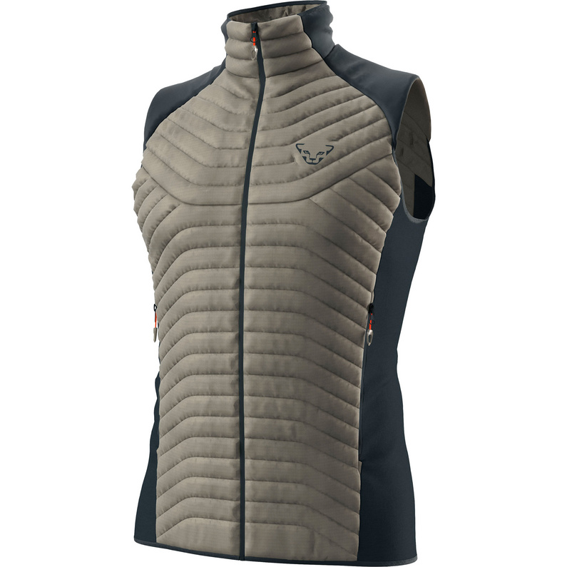 Dynafit Herren Speed Insulation Weste