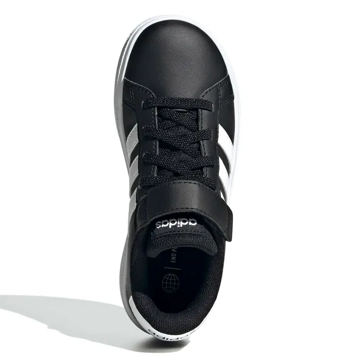Adidas Grand Court 2.0 Sneakers Junior