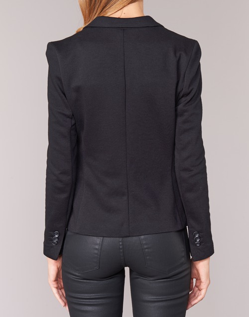 Vero Moda - JULIA - Noir