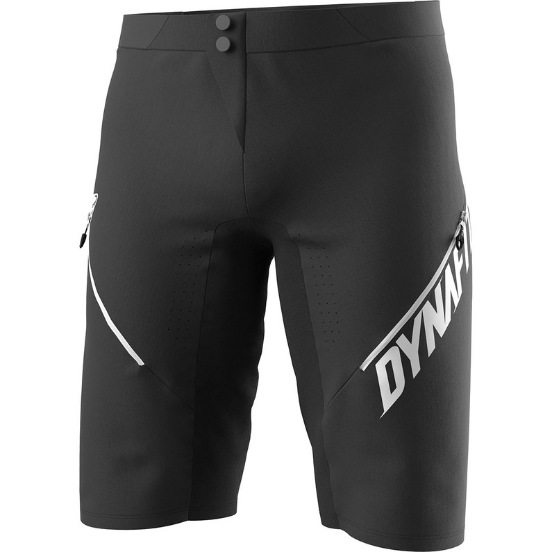 Dynafit Herren Ride Light DST MTB Hose kurz
