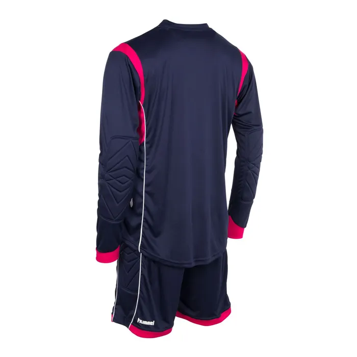 Hummel Munchen Keeper Set