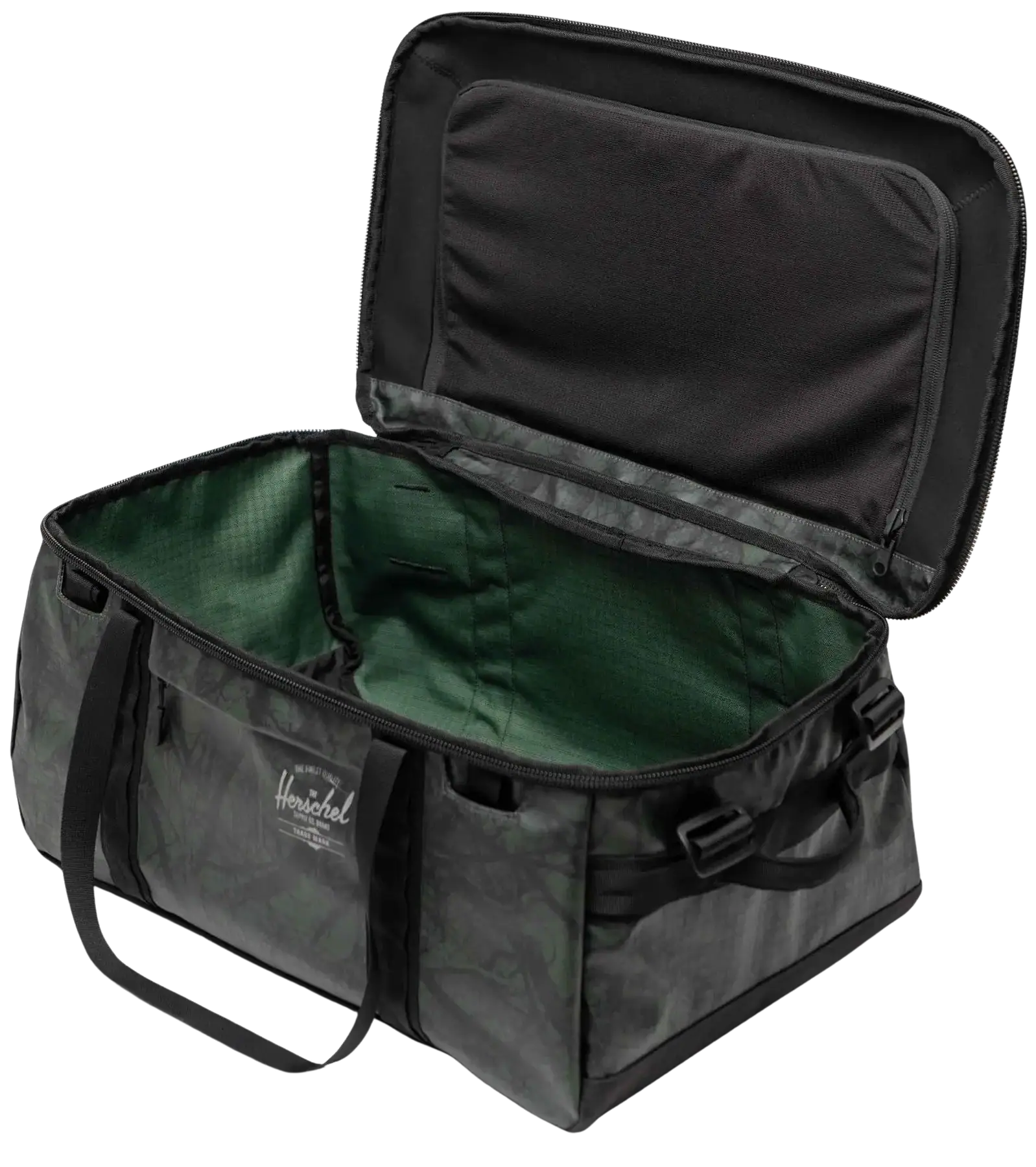Herschel All Season Duffle 41 L - Alpinski Vintersport | SkatePro