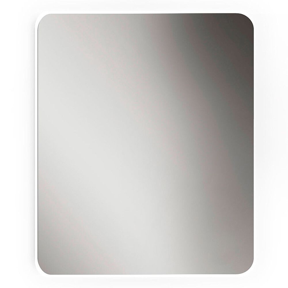 SPEIL CAMARGUE STELLA LED Ø60X70CM