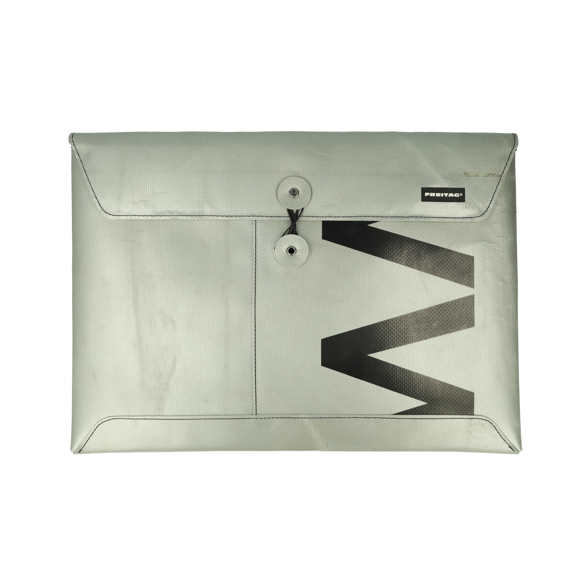 F411 SLEEVE FOR LAPTOP 13