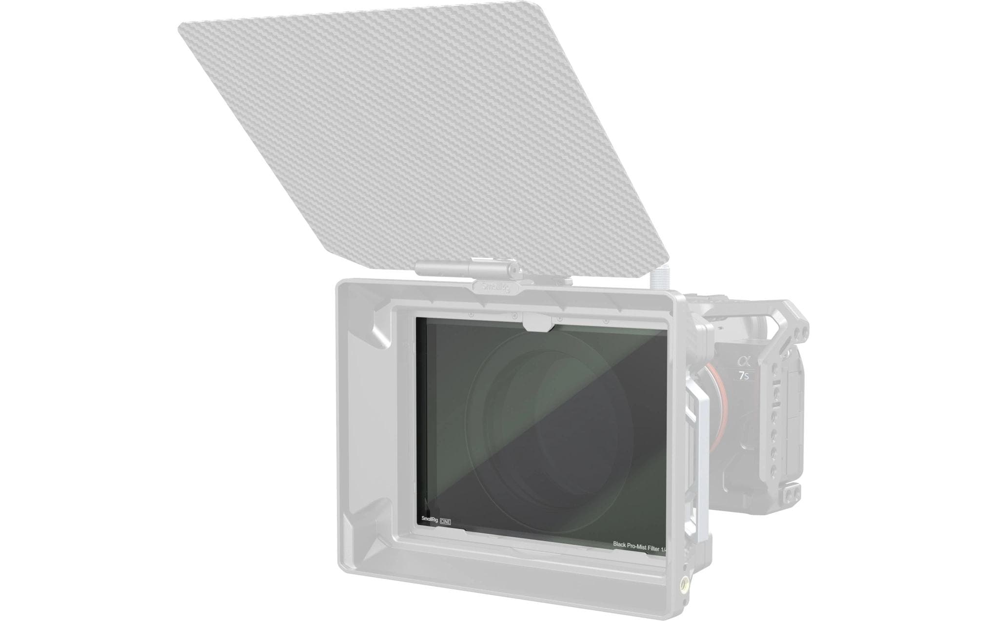CINE 4 x 5,65
