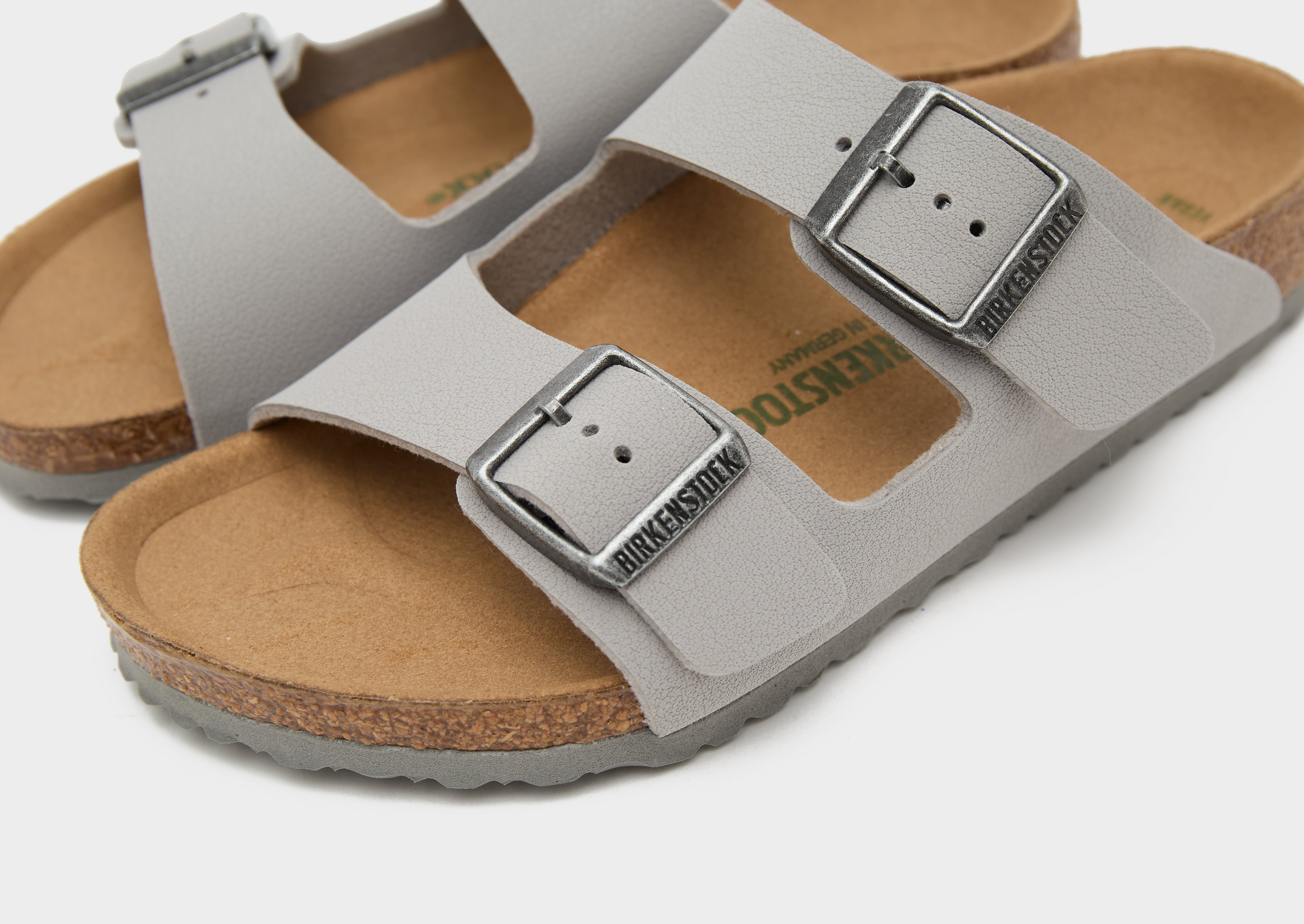 Birkenstock Arizona Enfant