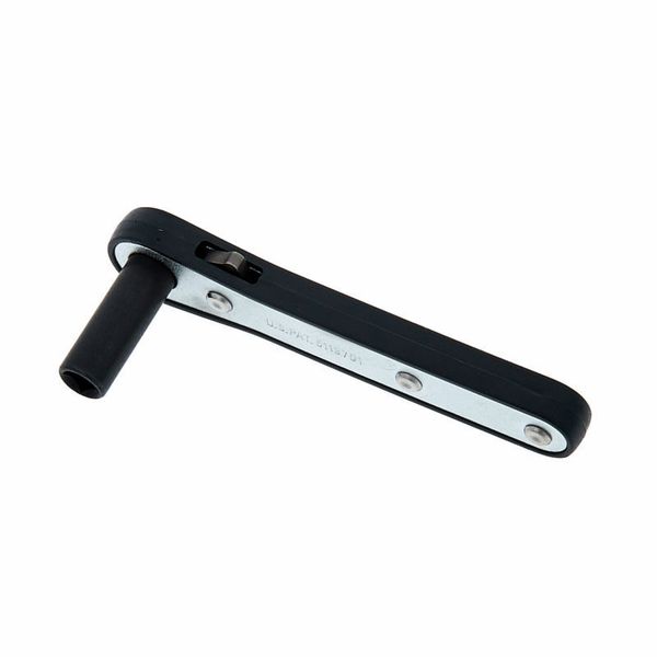 Millenium Ratchet Drum Tuning Key