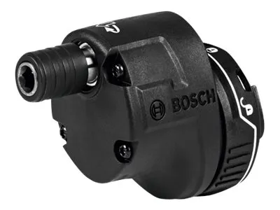 Bosch SKRUEMASKINE GSR12V-35FC SOLO 4XBOR LBOX - SOLO