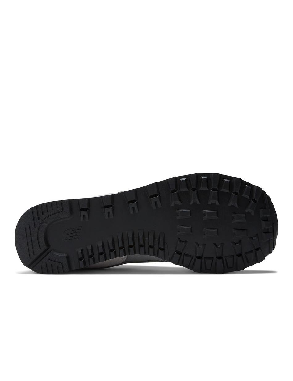 LIFESTYLE-SCHUHE U574TG2