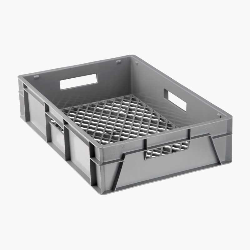 Oppbevaringskasse, 26 liter