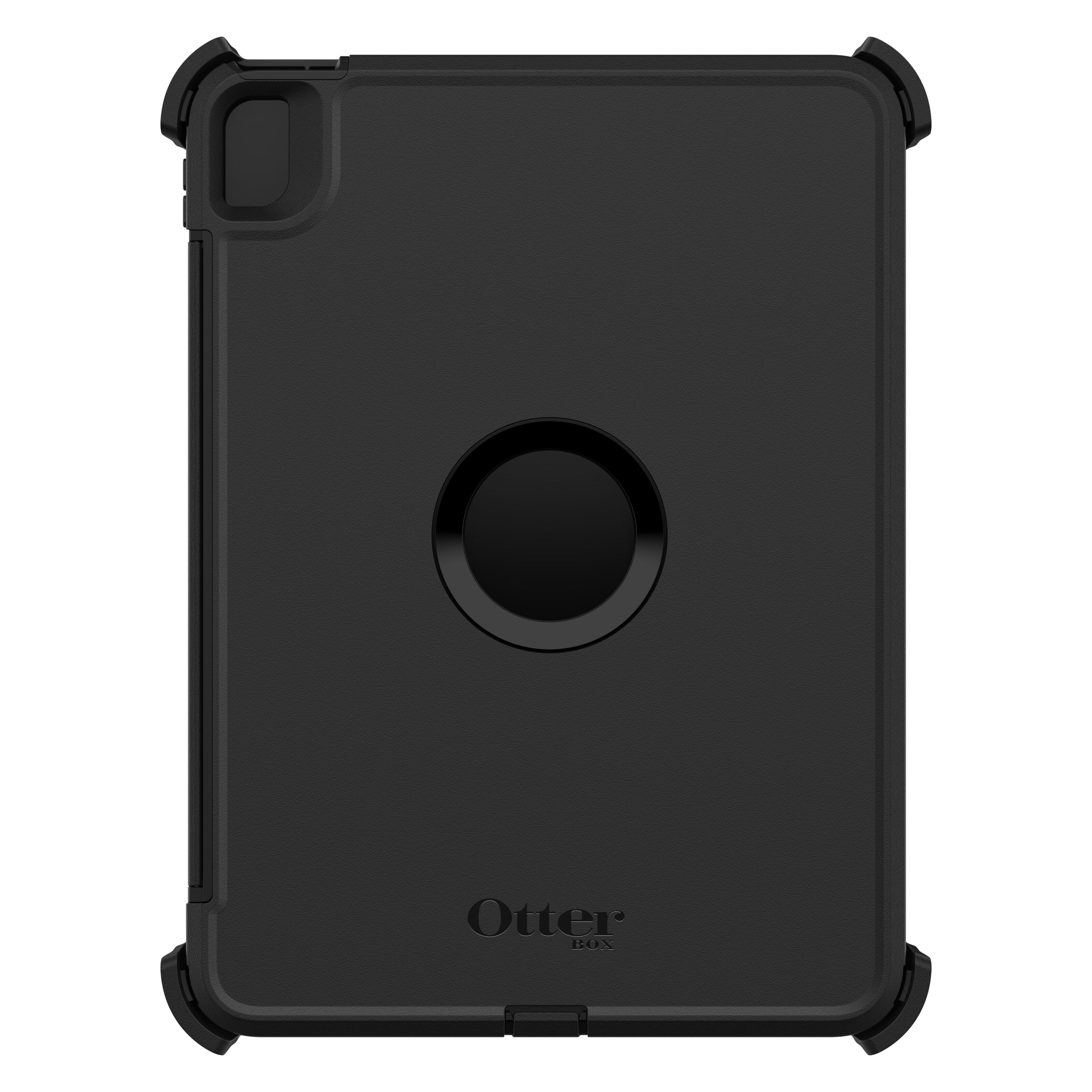 Otterbox Defender Etui for iPad Air 10,9