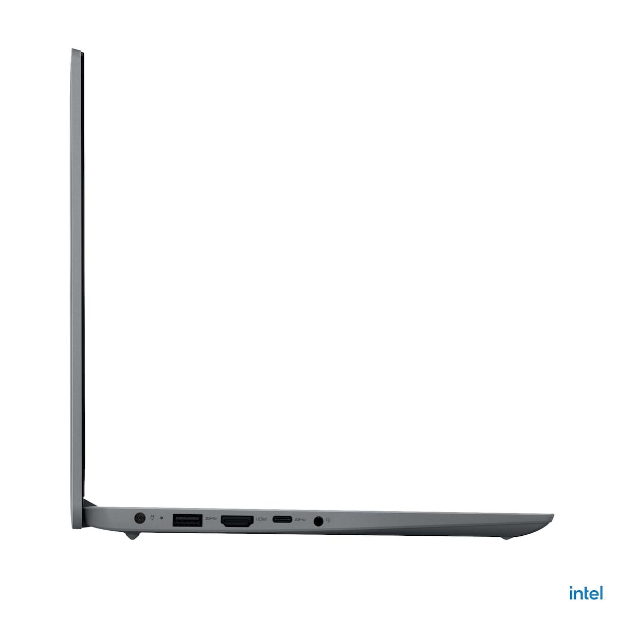 Lenovo IdeaPad 1 Celeron/4/128 14