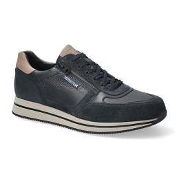 gilford  VELSPORT 3655/ 1545/ 6100/ 1518  BLUE