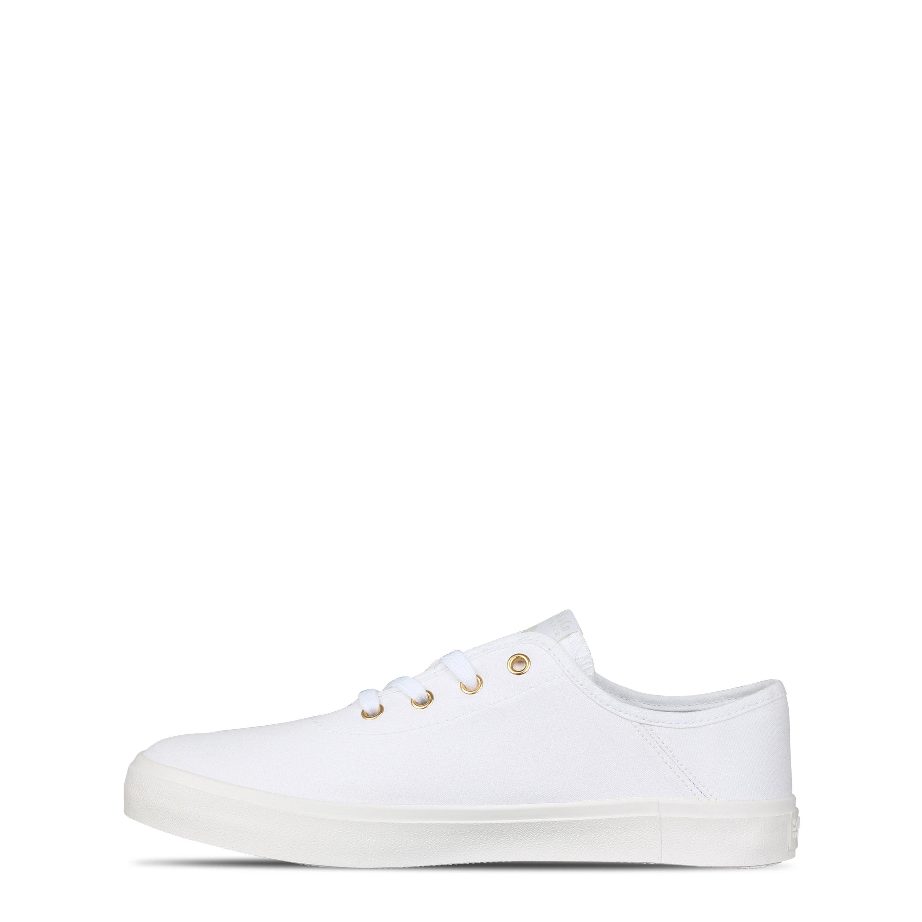SoulCal Canvas Pumps Womens