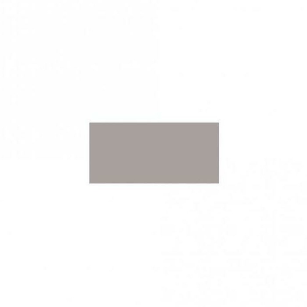 Peinture-craie chalky finish 118 ml - gris clair