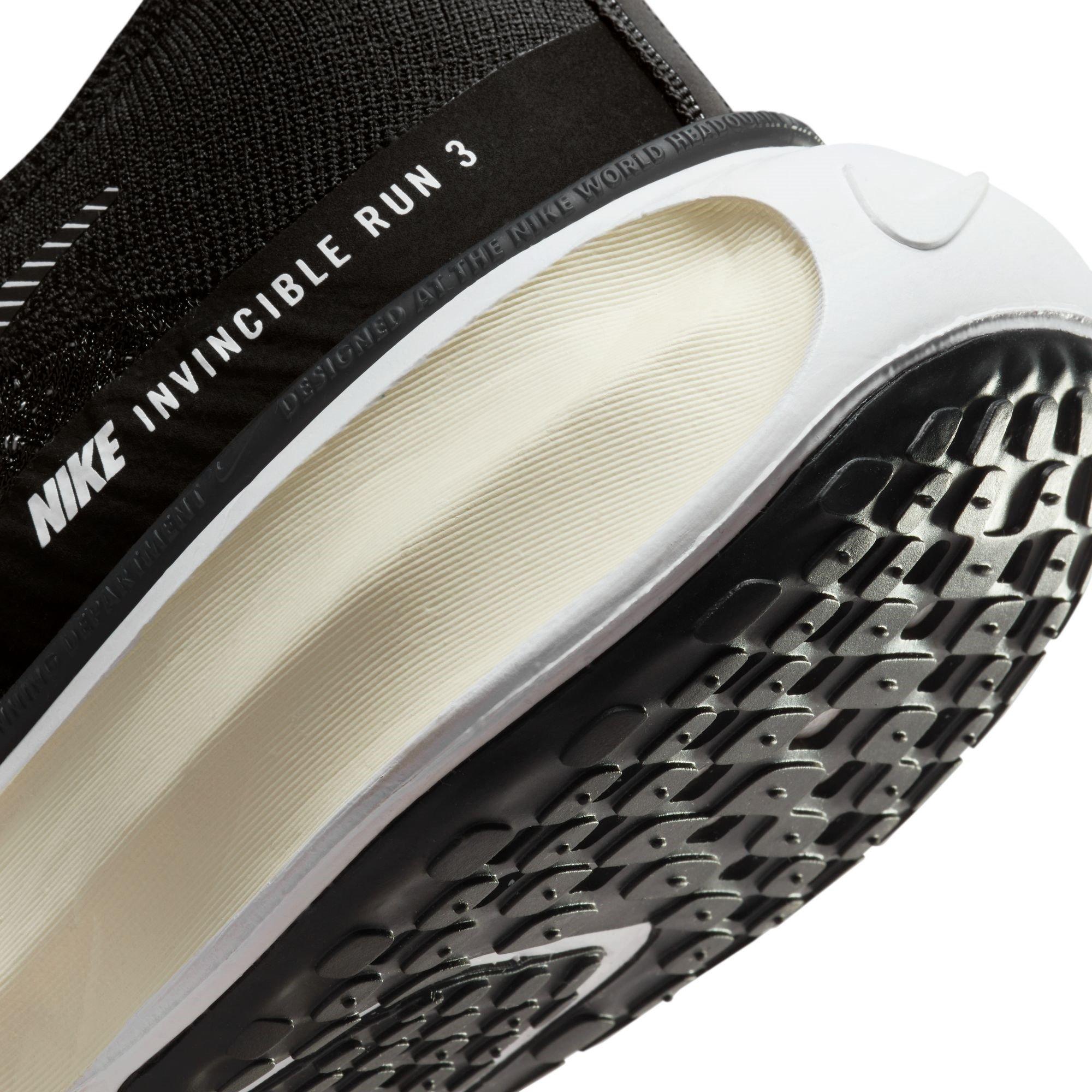 Nike Invincible 3 W