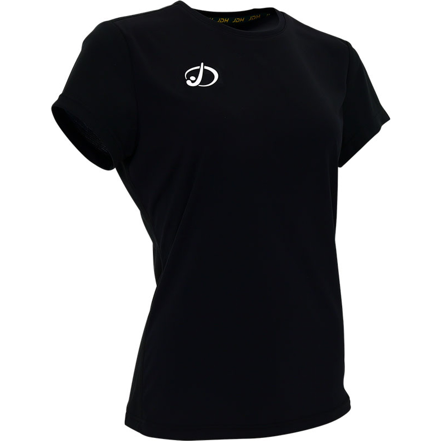 JDH Kinetic Trainingsset Dames