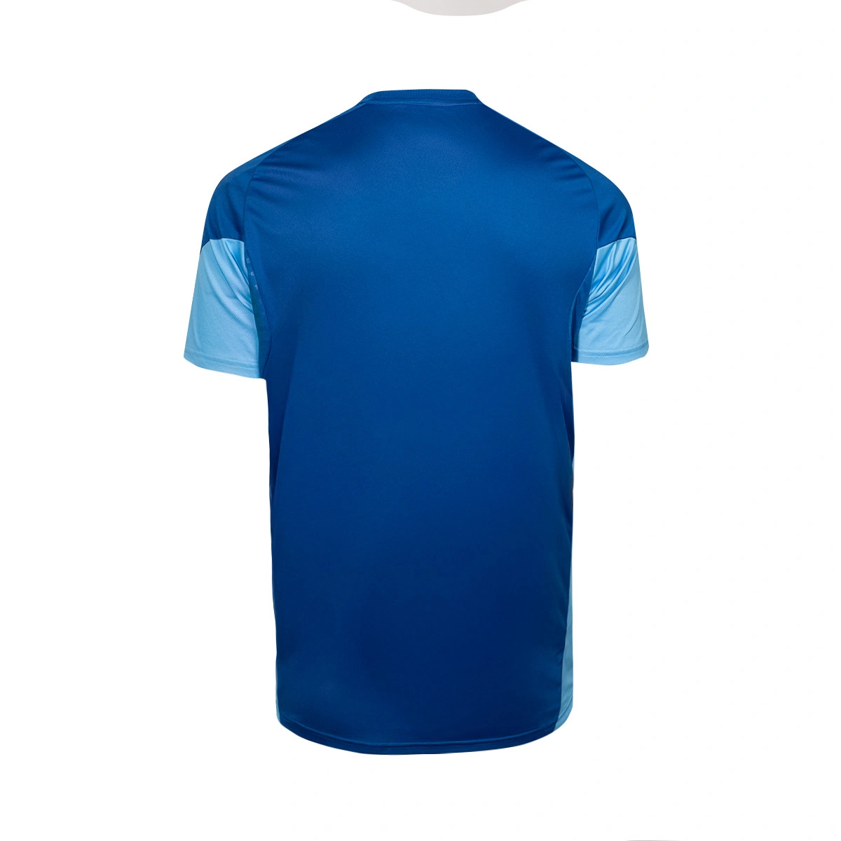 Camisola adidas Gimnàstic de Tarragona Training Guarda-redes 2025-2026
