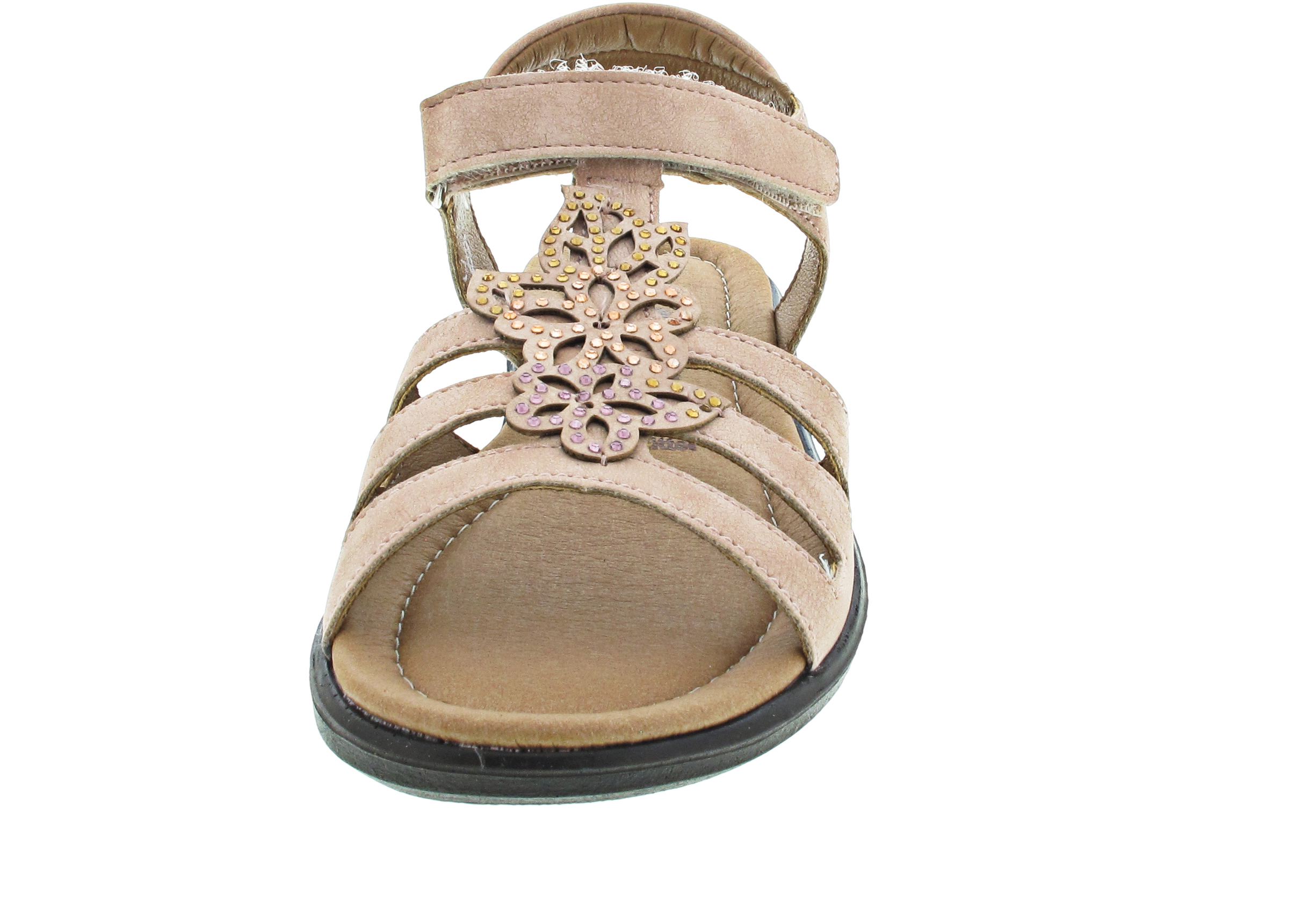 Ricosta AMIRA Sandale rose